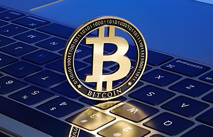 oyi APP网交易界面